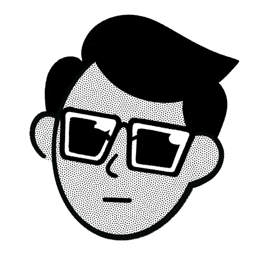 Magnito